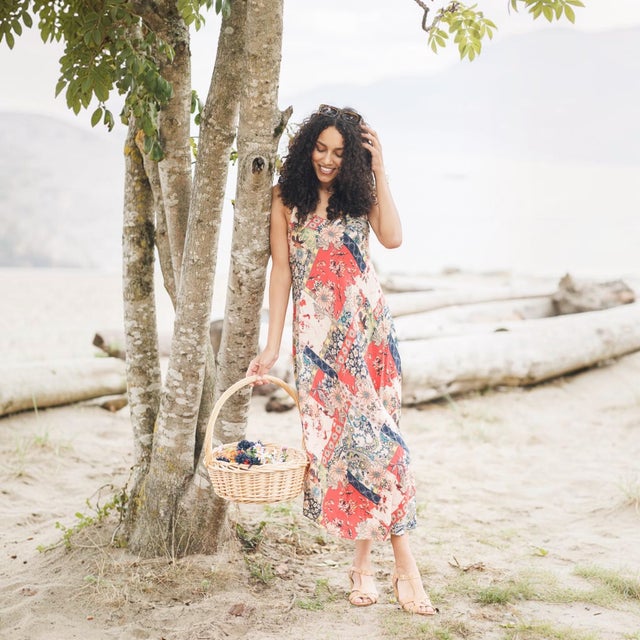 Dresses & Jumpsuits | BE U APPAREL